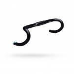 MANUBRIO PRO VIBE AERO HANDLEBAR PRHA0467.jpg